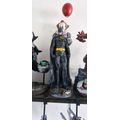 30 cm batman classic 1989