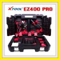 XTool EZ400 Pro Tablet Auto Diagnostic Tool Update Version of EZ400 Same As Xtool PS90