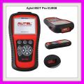 Autel MOT Pro EU908 Diagnostic Tool