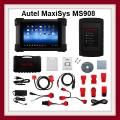 Autel MaxiSys MS908 Auto Diagnostic Tool For Multi-Brands Cars