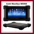 Autel MaxiSys MS908 Auto Diagnostic Tool For Multi-Brands Cars