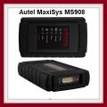 Autel MaxiSys MS908 Auto Diagnostic Tool For Multi-Brands Cars