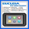 EUCLEIA S7C OBD OBD2 Automotive Scanner Universal Diagnostic Tool