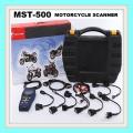 Master MST-500 Handheld Motorcycle Diagnostic Scanner Tool