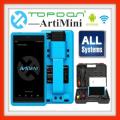 TOPDON ArtiMini Auto Professional Diagnostic TooL With 11 Special Functions