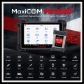 Autel MaxiCOM MK908P Full System Witth J2534 ECU Programming
