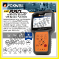 Foxwell NT680Pro All-System and Most make Scanner with Special Functions