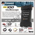 Foxwell OS100 4-Channel Oscilloscope