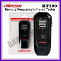 OBDStar RT100 Remote Tester Frequency / Infrared IR