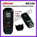 OBDStar RT100 Remote Tester Frequency / Infrared IR