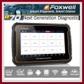 Foxwell i70 Next Generation Diagnostic Platform