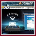 Foxwell i70 Next Generation Diagnostic Platform