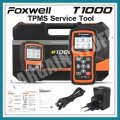 Foxwell T1000 TPMS Service Tool