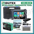 IDutex DS810 Intelligent Diagnostic Tool With Special Functions