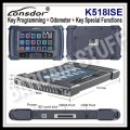 Lonsdor K518ISE Key Programmer / Odometer Adjustment Supports VW 4th 5th immobilization / BMW FEM