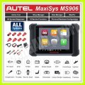 Autel MaxiSYS MS906 Diagnostic Tool And Analysis System