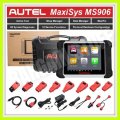 Autel MaxiSYS MS906 Diagnostic Tool And Analysis System