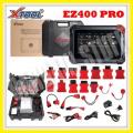 XTool EZ400 Pro Tablet Auto Diagnostic Tool Update Version of EZ400 Same As Xtool PS90