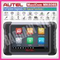 Autel MaxiCOM MK808S OBD2 Car Diagnostic Scan Tool With 36+ Special Functions New Upgrated Virsion