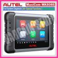 Autel MaxiCOM MK808S OBD2 Car Diagnostic Scan Tool With 36+ Special Functions New Upgrated Virsion