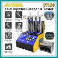 Autool CT180 Fuel Injector Cleaner & Tester
