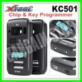 XTool KC501 Professional Key & Chip Programmer