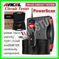 Ancel PB100 Automotive Power Circuit Probe Tester