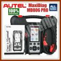 Autel MaxiDiag MD806 Pro Full System Diagnostic Tool