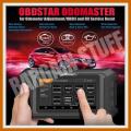 OBDStar ODOMaster Odometer Adjustment / OBD2 Diagnostic / Oil Reset