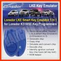 Lonsdor LKE Smart Key Emulator 5 in 1