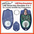 Lonsdor LKE Smart Key Emulator 5 in 1