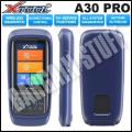 XTool A30 Pro All System Bi-directional Diagnostic Scanner with 15 Service Functions