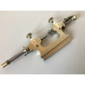RM - watchmakers pivot polisher/Jacot tool