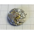 2 ROAMER - MST 371 movements - parts /repair