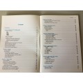 Hewlett Packard HP 41C 41CV - operating manual