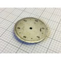 OMEGA - dial for 30T2 movement