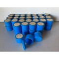 Watch project storage containers - 55 pieces