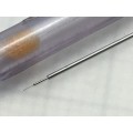 BERGEON - replacement needle for 2718P precision oiler