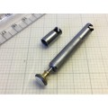 Watchmakers hand lifting tool
