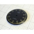 ROTARY - 29mm dial