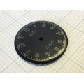 ROTARY - 29mm dial