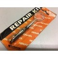 RENATA - repair kit