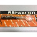 RENATA - repair kit