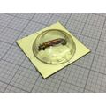 SEIKO - coil for vintage SQ watch