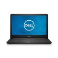 Dell Latitude E5440