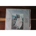 Vintage Vinyl: Carpenters (Close to you)