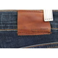 "Luck Brand" Jeans (Size 6 / 28")