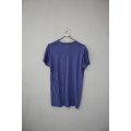 Blue t Shirt (Medium)