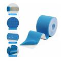 Elastic Cotton Sports Safety Tape / Kinesiology Tape - 5CM* 5METER ROLL
