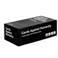 CARDS AGAINST HUMANITY - ADULT PARTY CARD SOCIAL ACTIVITY GAME